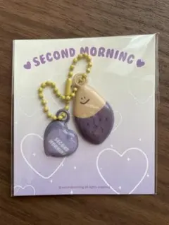 Item thumbnail for item 36724c8f-45c7-4bbf-b5ae-80ac805b08c2