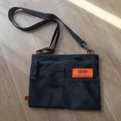 Item thumbnail for item 9aadc838-46eb-4acd-905b-72e4090cf946