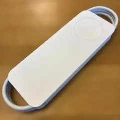 Apple＊Watch＊磁気充電-USB-Cケーブル(1m)＊A2652＊純正品