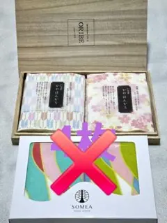 Item thumbnail for item aaad6333-1a41-4142-bbd3-c6b0dbc53fd7