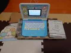 2026年最新】すみっコぐらし パソコン プレミアムプラスの人気アイテム