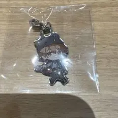 千珠様 リクエスト 2点 まとめ商品