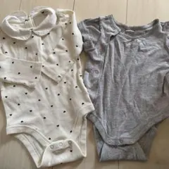 BABY GAP 70センチ