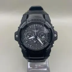 2026年最新】GS-1400Bの人気アイテム - メルカリ