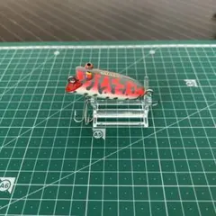 2026年最新】SAURUS 釣種：ルアー トップウォーターの人気アイテム