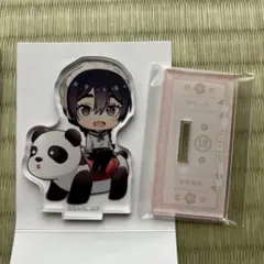 呪術廻戦 アクリルスタンド 天内理子