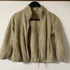 Item thumbnail for item 7ed6a598-f38d-4a81-9f78-9460d6da1507