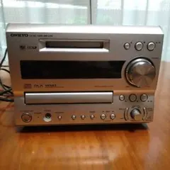 Z010-lA4490 ONKYO オンキョー ONKYO プリメインアンプ integra A-927 現状品⑦ Onkyo Home Audio | オーディオ | 日本
