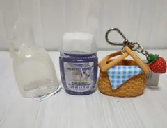 Bath & Body Works PocketBac ホルダーセットのサムネイル