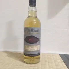 2025年最新】ウイスキー オーシャンズの人気アイテム - メルカリ