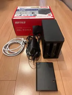 2025年最新】LS420Dの人気アイテム - メルカリ