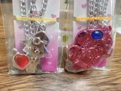 2026年最新】セボンスター 猫の人気アイテム - メルカリ