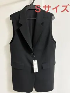 Item thumbnail for item 8d8f18f9-60ba-4a36-ad7f-87b0c2d49926