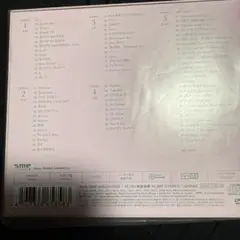 Item thumbnail for item bec57f16-cf59-4074-a21e-59bfdc6641f8