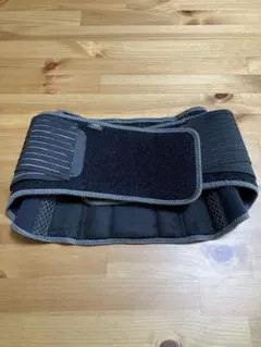 Item thumbnail for item b422299c-c0ab-4bb0-aa49-ac25860ff023