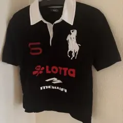 2026年最新】MOWALOLA ATL Polo Shirtの人気アイテム - メルカリ