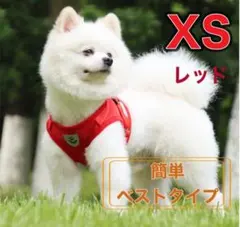 Item thumbnail for item 02c0f055-38f0-4c6f-a05c-2d15c06d9235