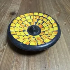 【 お香立て 】