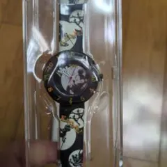 TOKYO Disney RESORT ミッキー 腕時計
