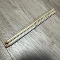 파버카스텔 퍼펙션 7056 2병