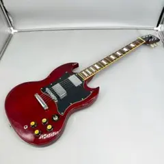 F526\