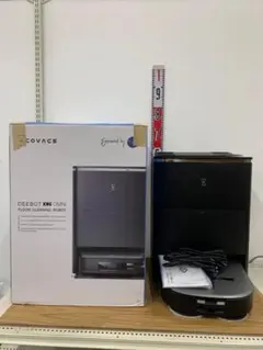 Item thumbnail for item 4c7d7a3a-45e0-4c94-bbe6-a5974a1ca8bd