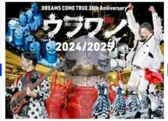 Item thumbnail for item cd11f057-49ff-4e94-a290-defdbc80d65c