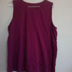 Item thumbnail for item 6c4e42f1-6e2b-4772-9072-685defc66005