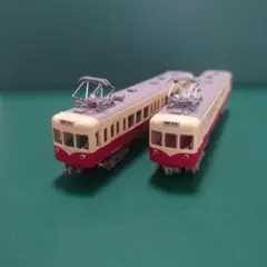 天賞堂 クモヤ145形直流電車 JR東日本タイプ Hゴム黒 1/80スケール