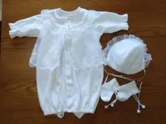 Item thumbnail for item 909aa620-7c71-4a3b-83c4-c0e124aeba67