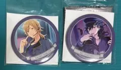 2025年最新】 クッキー あんスタの人気アイテム - メルカリ