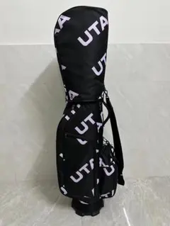 2025年最新】utaa バッグの人気アイテム - メルカリ