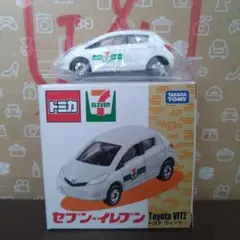トミカ トヨタ
