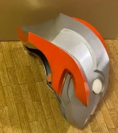1/1 マスク アトラク 着ぐるみ コスプレ レプリカ ウルトラマングリージ