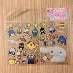 tina様 リクエスト 2点 まとめ商品