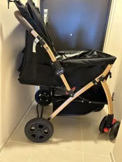 2026年最新】ALLWANの人気アイテム - メルカリ