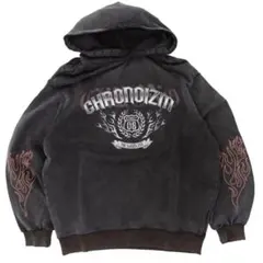 2025年最新】クロノイズムの人気アイテム - メルカリ