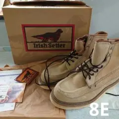 2026年最新】redwing 50周年の人気アイテム - メルカリ