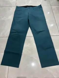 Item thumbnail for item eb39a227-cf2e-4bd7-b8f6-c8660a6b00ff