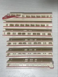 2025年最新】nゲージ 名鉄の人気アイテム - メルカリ