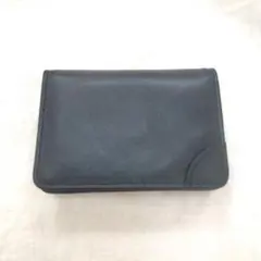 Item thumbnail for item adb630f0-ffa2-426a-a4fa-a1be4168467d