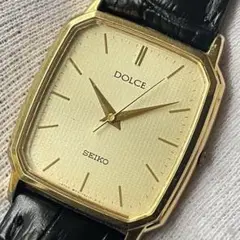 SEIKO DOLCE SGP 30 8N41-5160