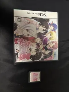 デイズオブメモリーズ