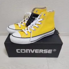 2025年最新】ct70 黄色の人気アイテム - メルカリ