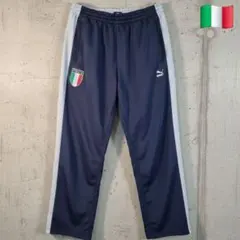 2026年最新】イタリア代表 プーマの人気アイテム - メルカリ