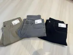 ユニクロ まとめ売り