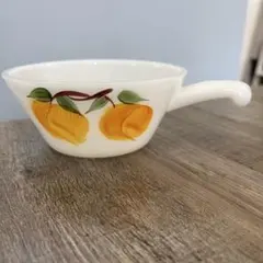 Item thumbnail for item cc27beb7-8154-40ba-843d-5d5c92e9fc12