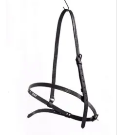 CWD 頭絡 ブラック 乗馬用品 - メルカリ