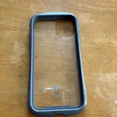 iFaceiPhone12用