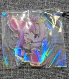 メグメグ #コンパス - メルカリ